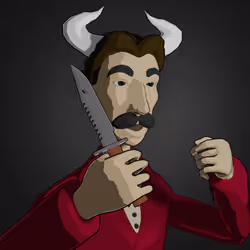 88898847560585890320297147300219482268912932186659877877933798278354123620353