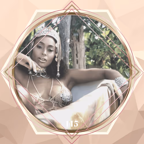 Item #12120928510498625779088691644358499777547735518450597946453472328533017624577 Media