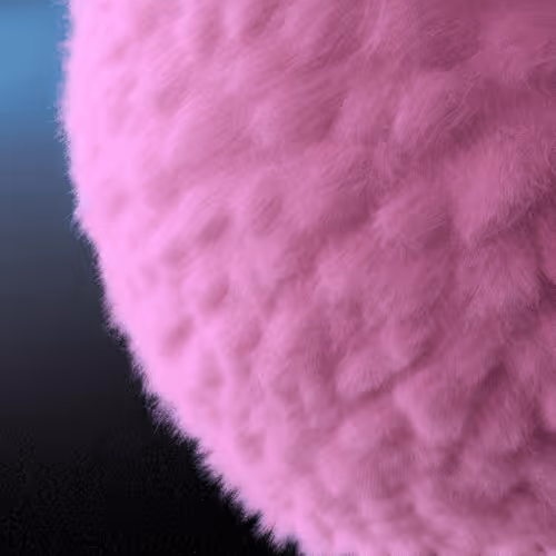 Item #108707963234576619286374292620821639189939007093224297744340406505720896290817 Media