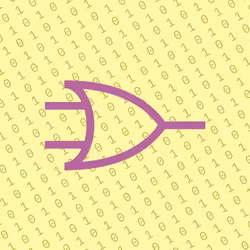 50078273288101129075234980874627499592238041417794624741513074420530081169409