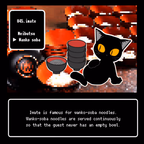 Item #13522913561689768078447405315860463395629552727431124462088669095596344213505 Media