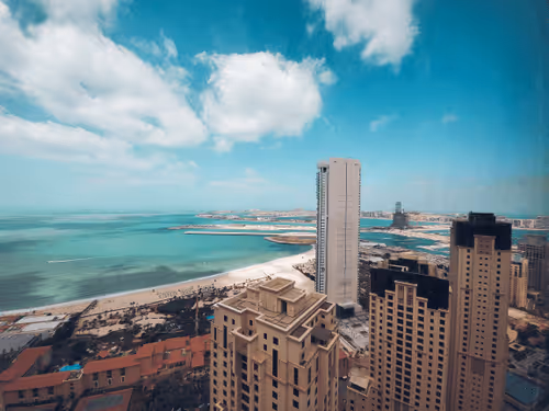 Item #112667008341302243302689137385956133130618064470449479276921417604077325385729 Media