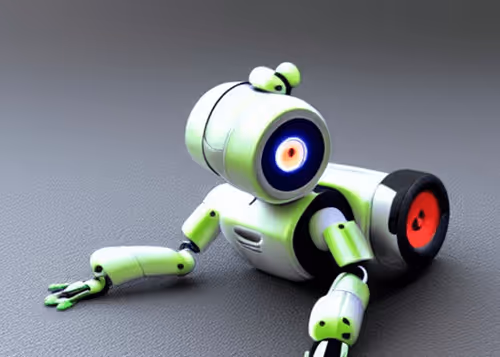 Item #73973569711776105131741528853443444541999587084642105536447614545725193453569 Media