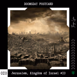 36171673016768170651129119861752373393170707757950745270619212583897701285889