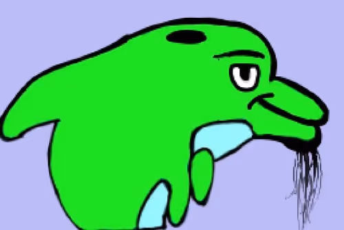 Item #103376014952589626879713133224825813363103328531663036845966193604396671041537 Media