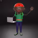 15947377994584085744729044086060508611841425110766310323847847875887537061889