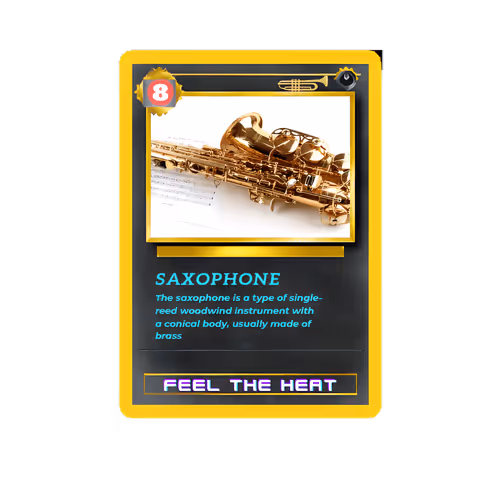 Item #89629202950479687144761618968541960405945994826285388518752173000144625598465 Media