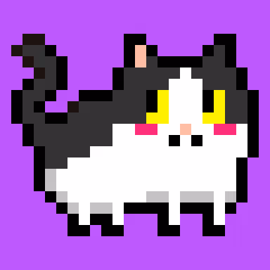 Item #40236535955036212802958459358187664289527462453522100925448170085250957836289 Media