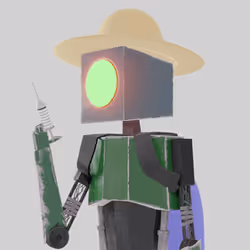 98303141062701902328895645588683023323852172240276769863381438463279703785473