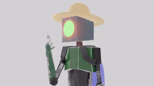 Item #98303141062701902328895645588683023323852172240276769863381438463279703785473 Media