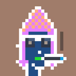 46647798333257315176625152137253276794113237946617302911789618274184273592321