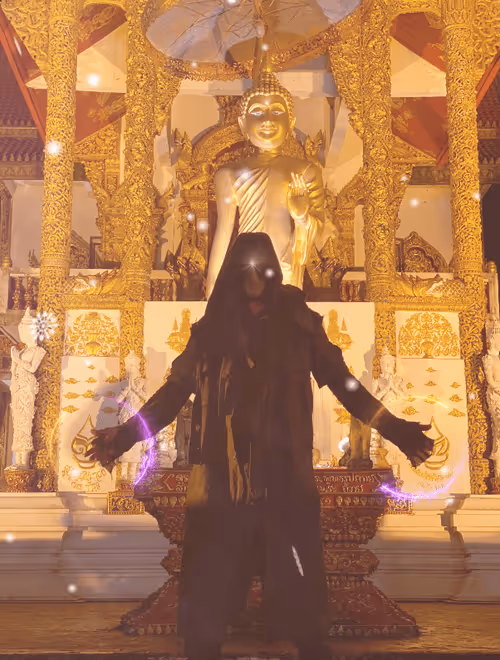 Item #83602917889072311038196738115952345562176890266904803816015415674931333038081 Media