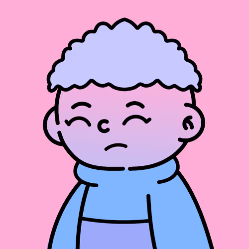 Item #65217098879788463711082782048801637457016168197367942652626763817204708278273 Media