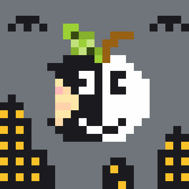 Item #42701394955678351420150315634723722655548857635789605372963255940015527559169 Media