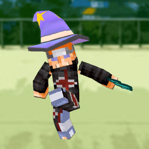 Item #10133553087149337133304362402337843333526589097501805750493468362004066467841 Media