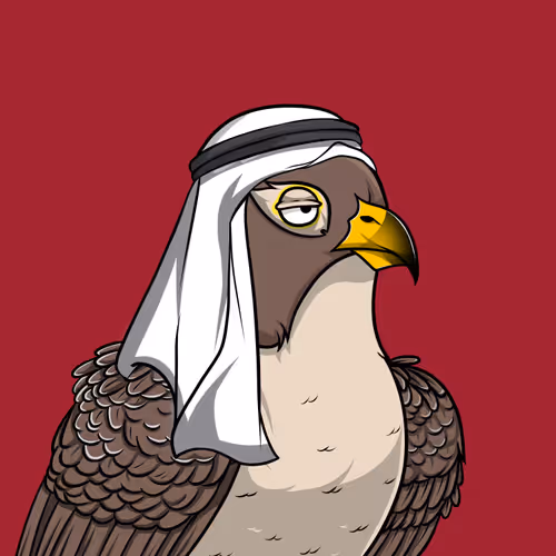 Item #11538255180231465227692626853838225494553623514996908007785703307742843764737 Media