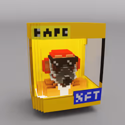 4818557882944173084590748961035471808196403054535932177279810632089486753793