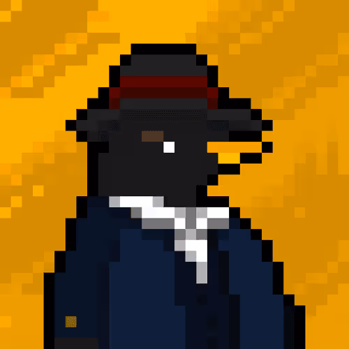 Item #29853740817084477931878034290046177674568454389280117217873301691941309644801 Media