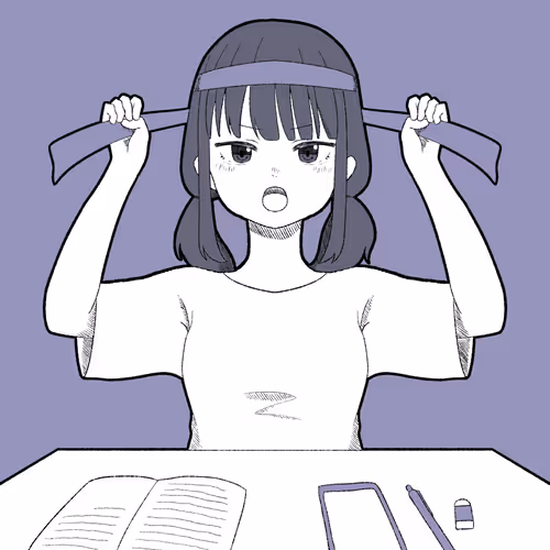 Item #104754109735659717411227608425191295003137236033478754882916730650062810513409 Media