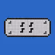 110654034731942544635599319459182056105980956975173470168108731830177047248897