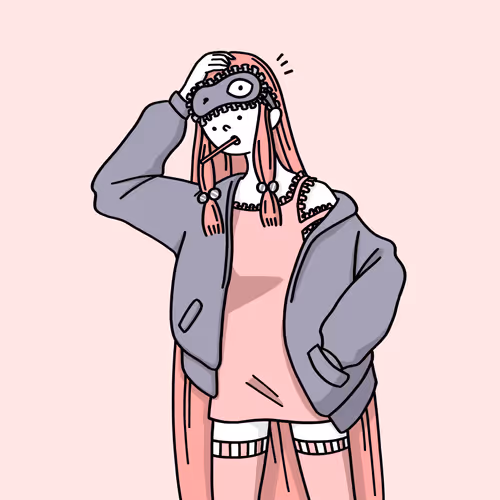 Item #81257474984297746654652507247803192339651253293307324867320193324202745397249 Media