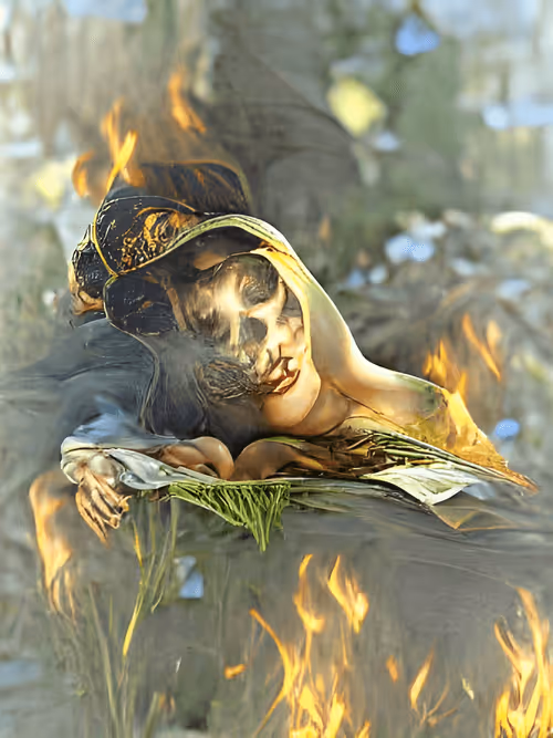 Item #92357571616792672482931061819244864180116291104733797264807334583188892680193 Media