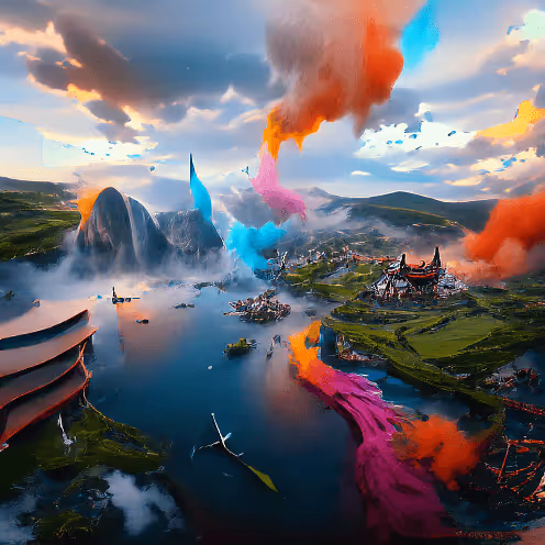 Item #64934438158876855089182890791828789167673304213351664496174077219053605224449 Media