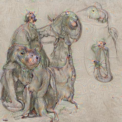 Item #75160485437081736815630929686492655673893611480210300034742718290245873303553 Media