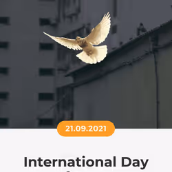 84967509520196306123188380026293221301468344843151761076076916694777256214529