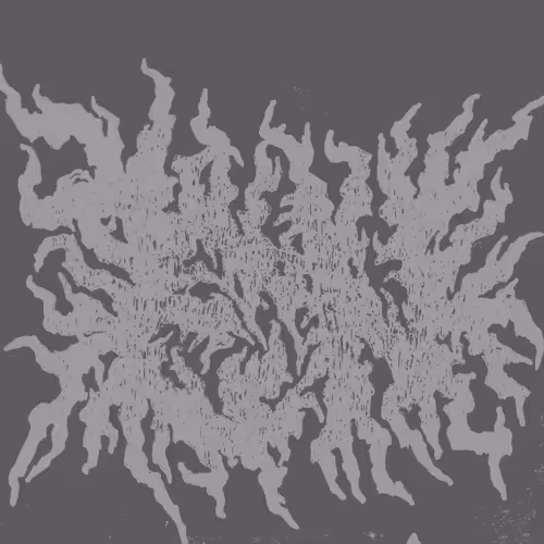 Item #61790494391636573646642745337954959220949215128901421939444492210286417149953 Media