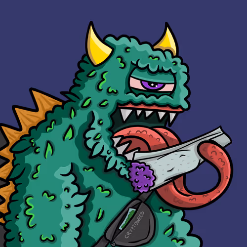 10781972816029327364120052059159000007855813889773667238981933275800429133825