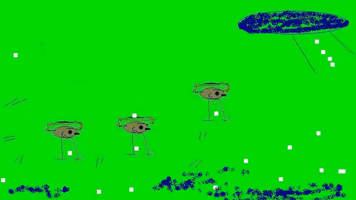 Item #35949200484278882576823086776909273565756420196953483948501236965756394012673 Media