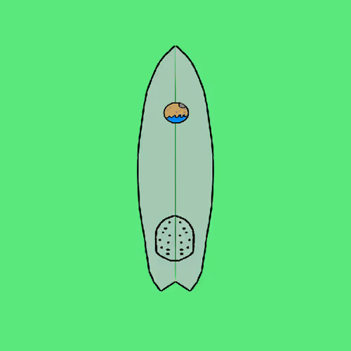 Item #4492566034657874421515952694465086233909644721714944103399665742241234681857 Media