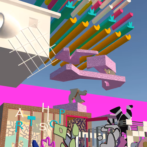 Item #74508333106081876433686223246578818684906202993302781046536534928175497478145 Media