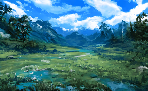 Item #20475931783633583691691828453765228078779101695599286548200104172688903241729 Media