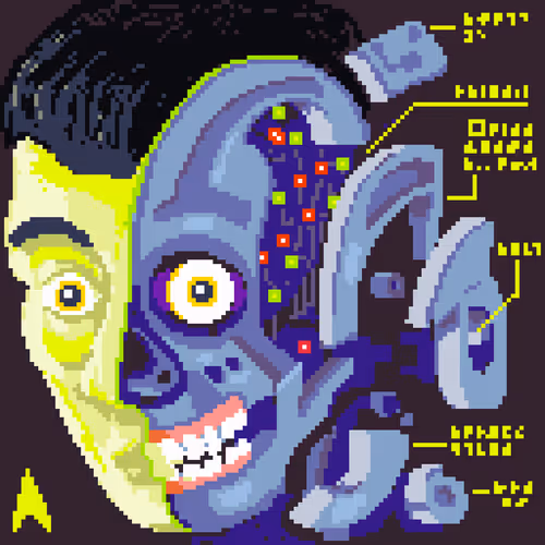 Item #97365988442706328972342626358378535247462907881469740611148509983670313943043 Media