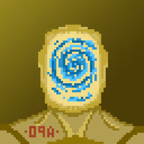 Item #109549455384656350592371197681949578812771233104613306692466516216060097593345 Media