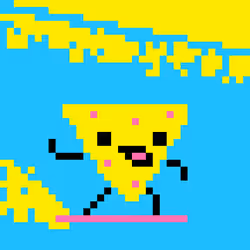 46666168415507684732832043953020696090535569885413439788296410610395030487041