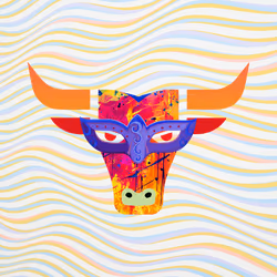 22336889480155973115176606761906434873487128416806146580708702687953141366785