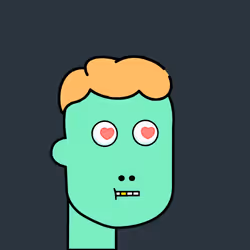 68272989126549112516590189144612670032789428002103728772544940852551950008321