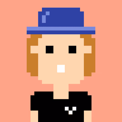 Item #50871549859586028639487227724617300492457079856252163781507741312031408521217 Media