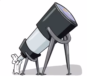 Item #26080031501860216857037736442478078356529810277323147851845721821437979787265 Media