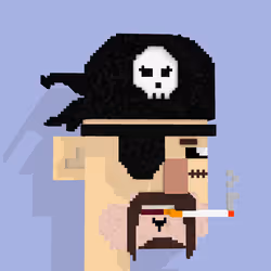 24278395466058082862196304996945881616969657513805062126513434226705005805569