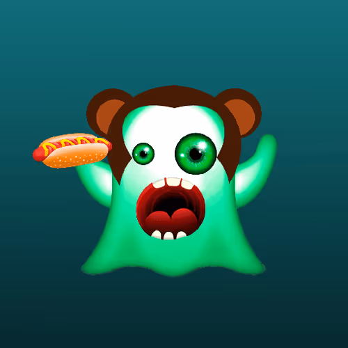 Item #81804834140692203469234818612887042674666226101320472442054734275126067462145 Media