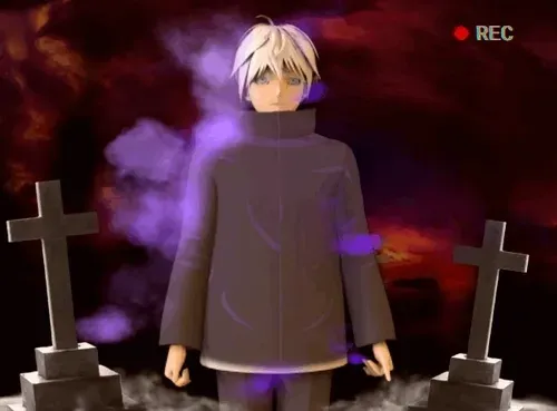 Item #47979437331412523560971303549380917448116885358749593634319379465707183931393 Media