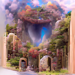 75555567405222370764399415683476240757763270023300114371285413045027859333121