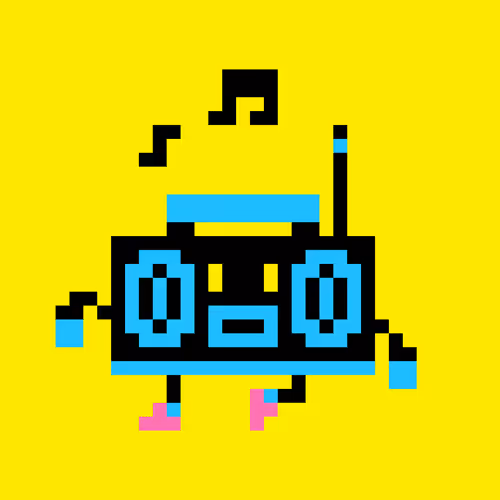 Item #46666168415507684732832043953020696090535569885413439788296410127709425893377 Media