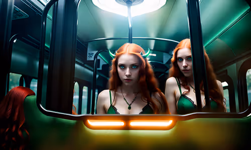 Item #71552061690200146499492041902379546493248007255946212813316941731034786955764 Media