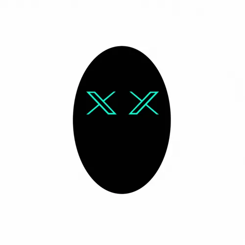 Item #4558066878862919030572363870122810558354625353456024093100479277806359937025 Media