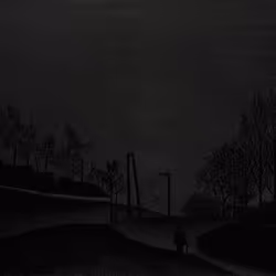 65619165895661363069044970288959513373357015884934024726067174777326000930817